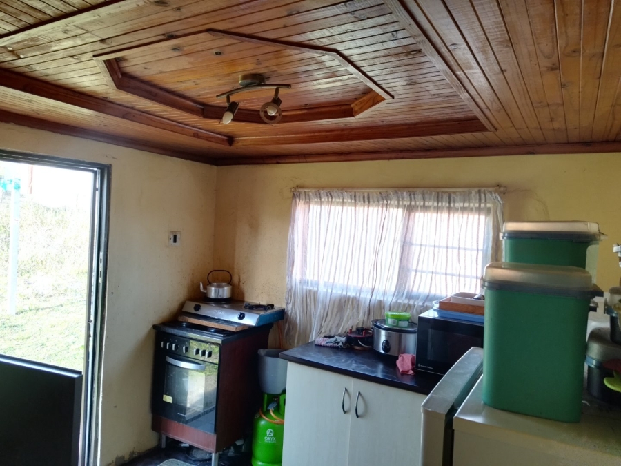 2 Bedroom Property for Sale in Mdantsane Nu 15 Eastern Cape